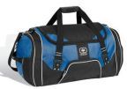 OGIO® Rage Duffel Bag - 13"h x 24"w x 12"d